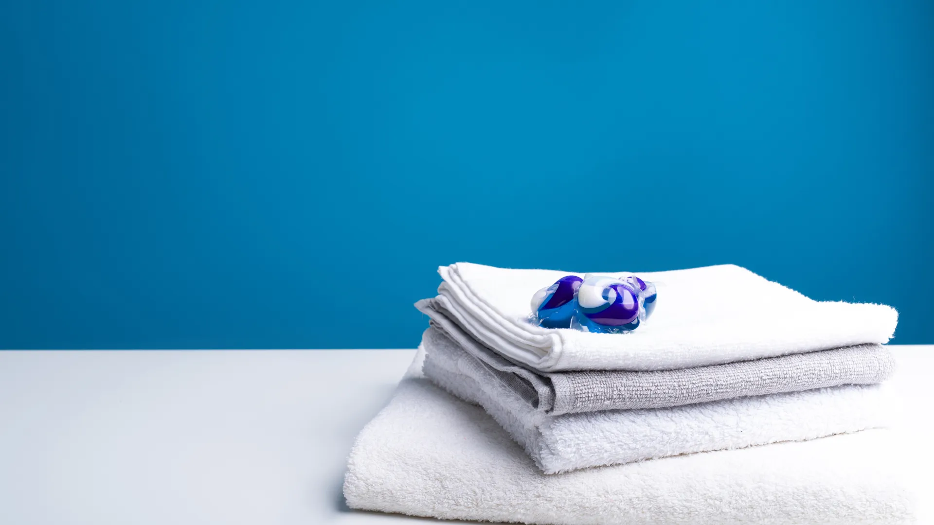 linen services northland