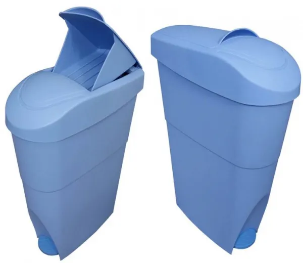 Sanitary Bin Services Northland